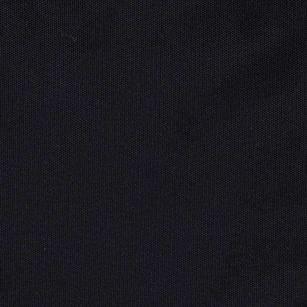 여성 냉감 이지핏 반하이넥 반팔 티셔츠