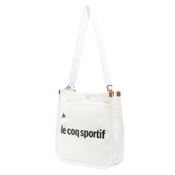 le coq sportif kr