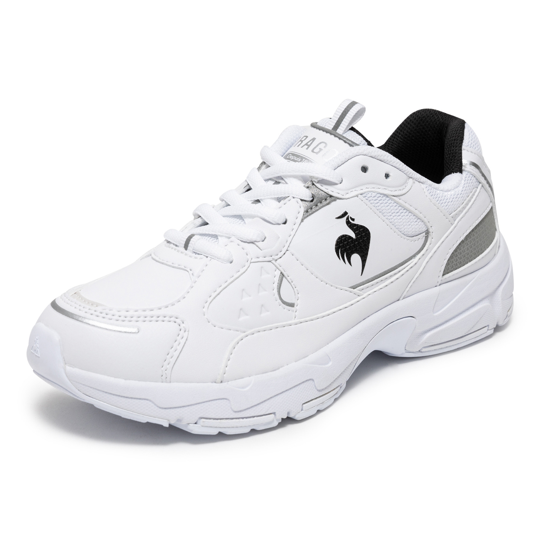 [LE COQ SPORTIF] 드래곤 비트