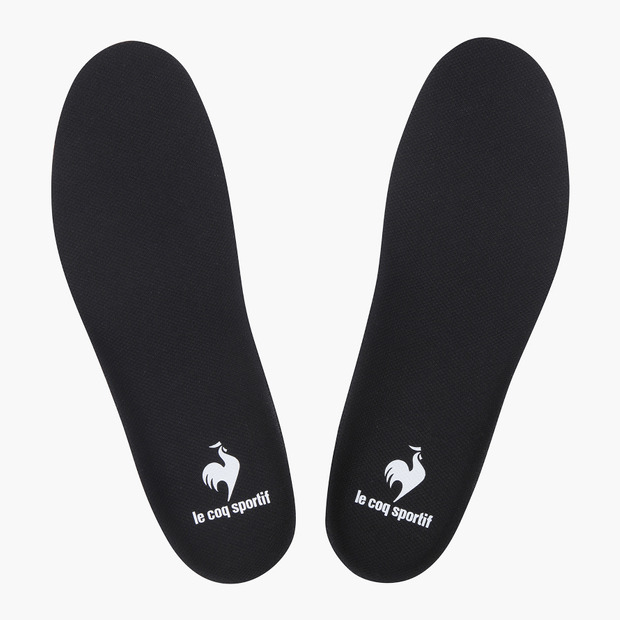 INSOLE (교체용인솔)