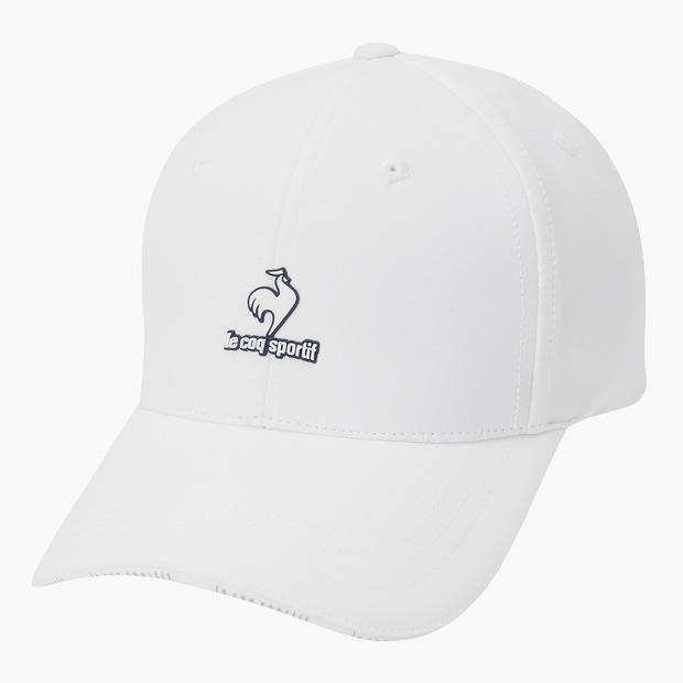 LE: WAY 폴리 베이스볼캡