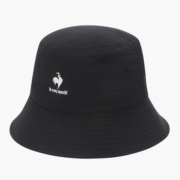 리사이클 경량 버킷햇