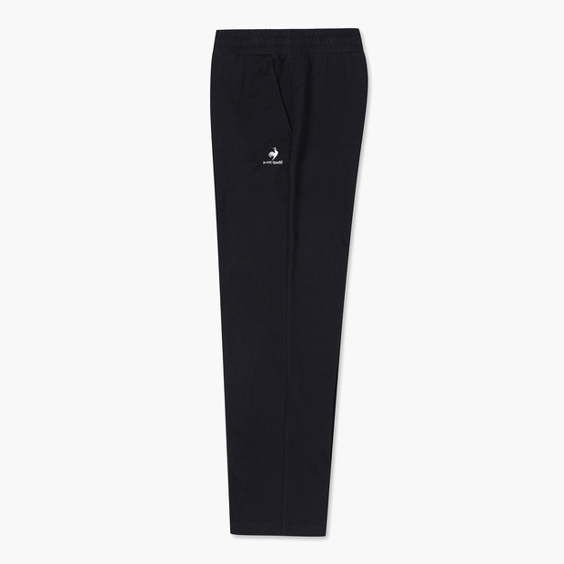 백 메쉬 쮸리 팬츠