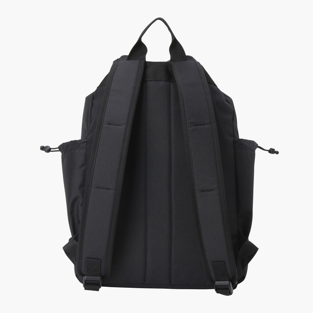 TENNIS RALLY BACKPACK