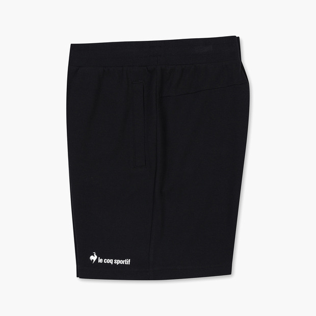 백메쉬쮸리 레귤러 4부 반바지