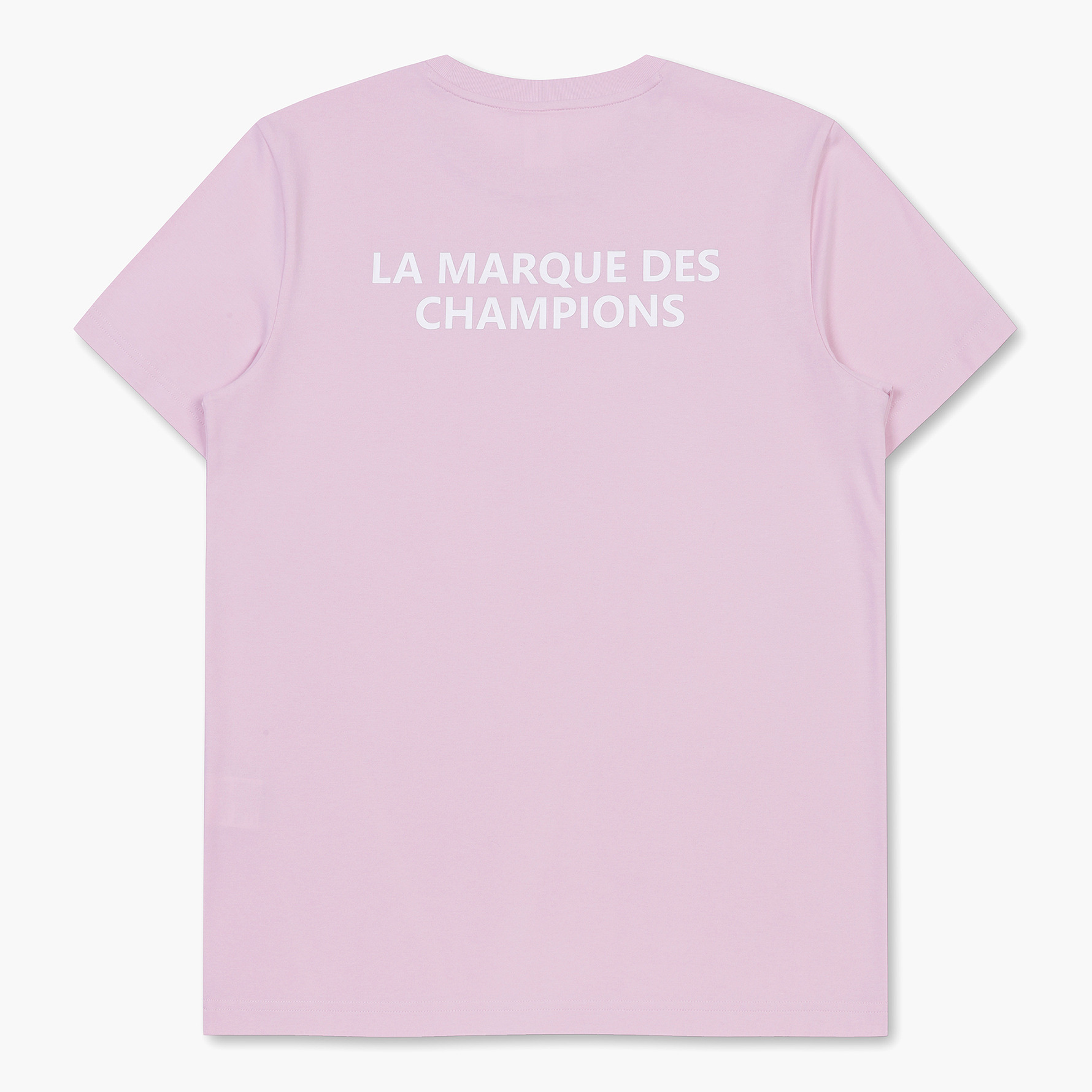 buy le coq sportif online