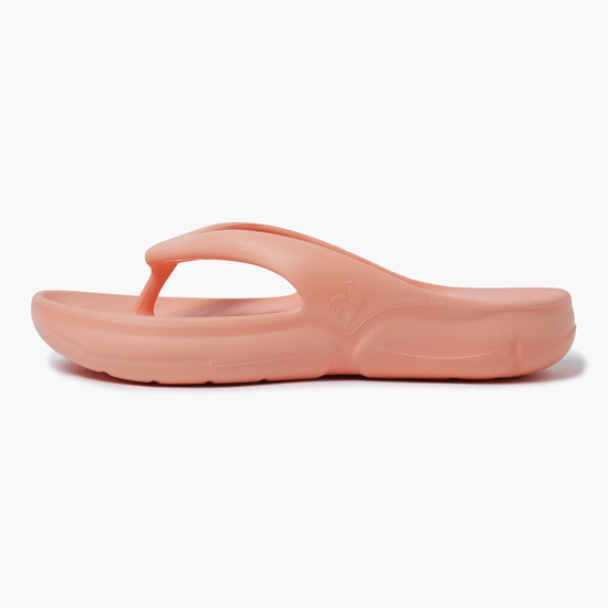비바블 텅