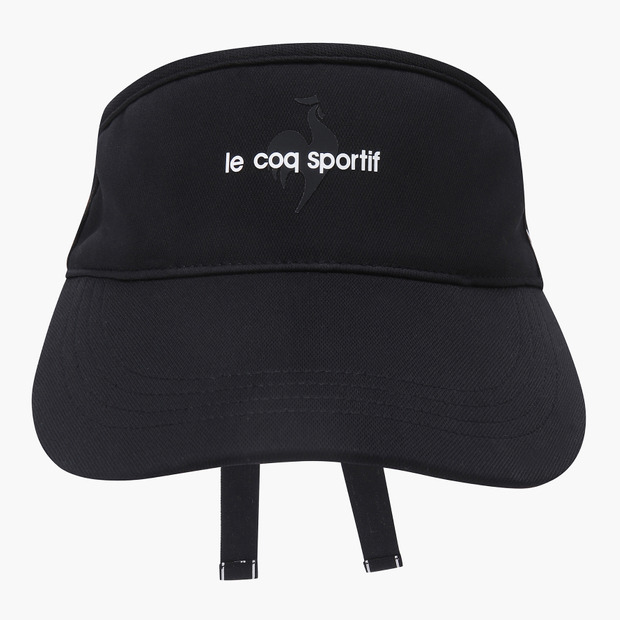 le coq sportif online shopping