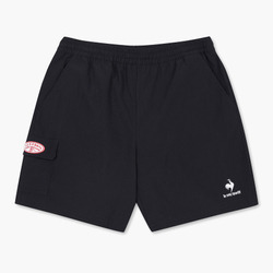 [NWPh. x 르꼬끄] 시어서커 4부 쇼츠