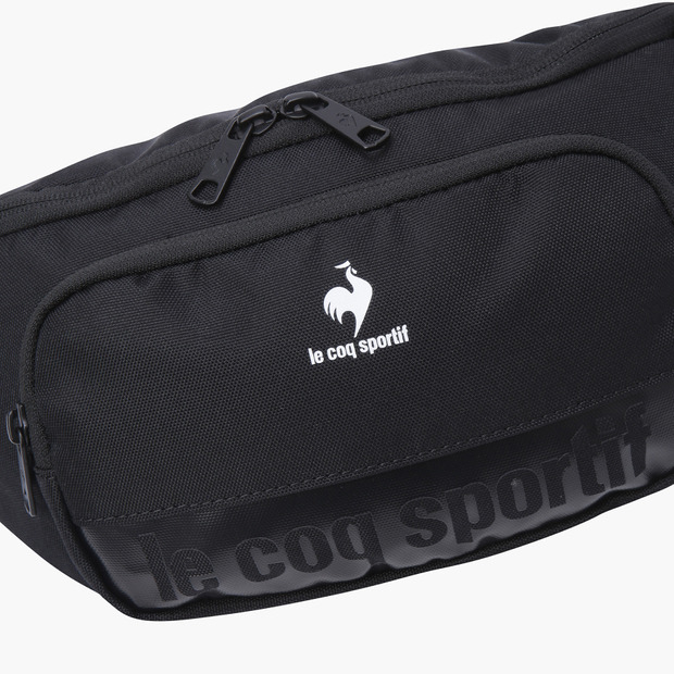 le coq sportif collection