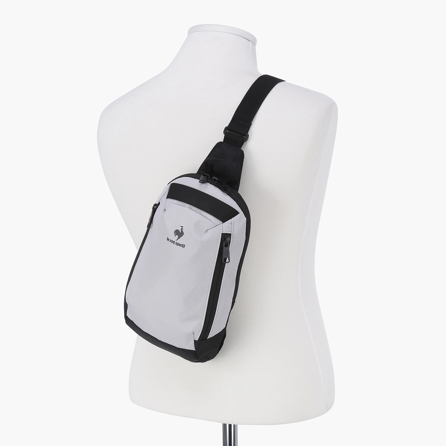 buy le coq sportif online