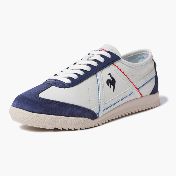 POPOLAR CLASSIC PRM