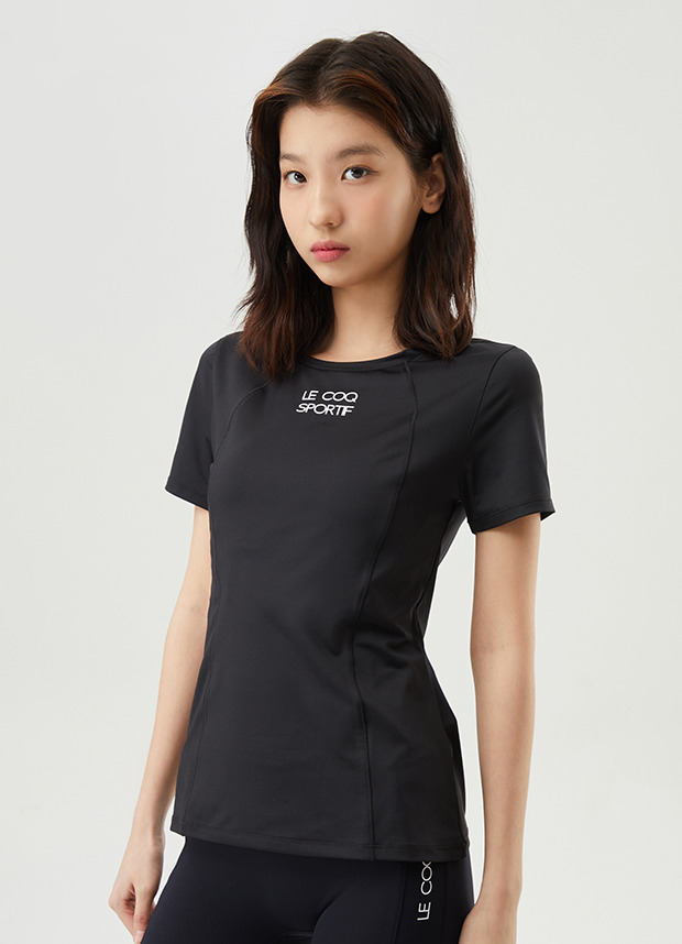 르꼬끄스포르티브 온라인스토어