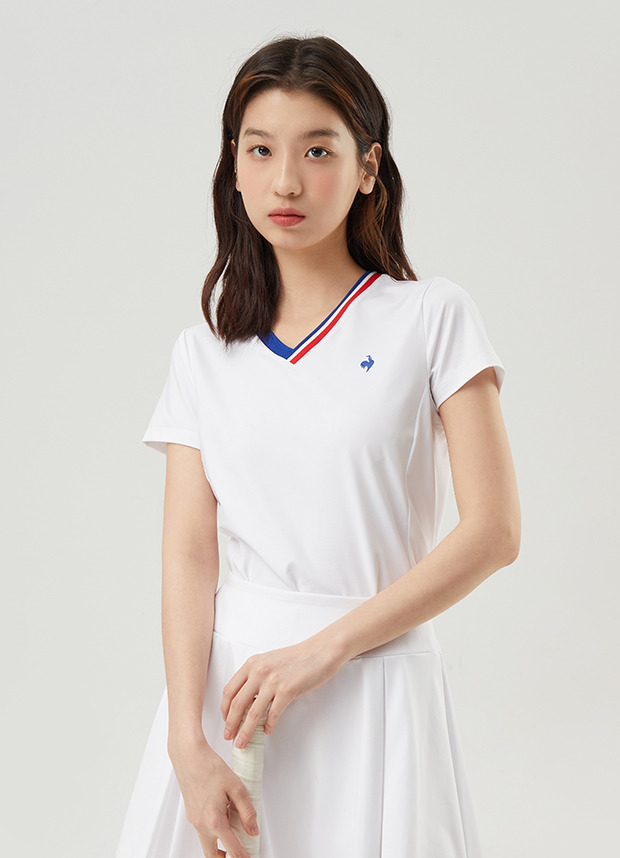 르꼬끄스포르티브 온라인스토어