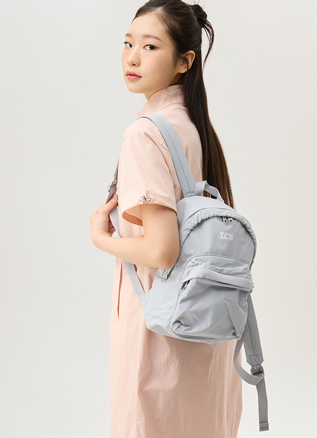르꼬끄스포르티브 온라인스토어