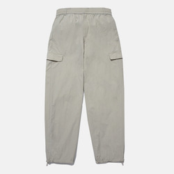 [DESCENTE X YALE] NYLON PACKABLE COMFORT EASY PANTS