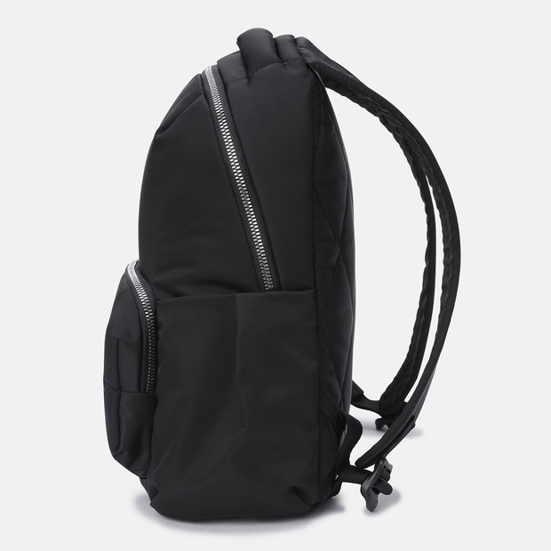 여성 패디드 백팩 (10L)