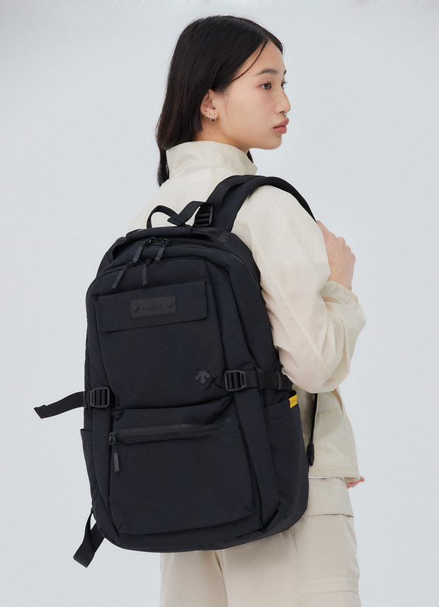 듀얼리스 백팩 (22L)