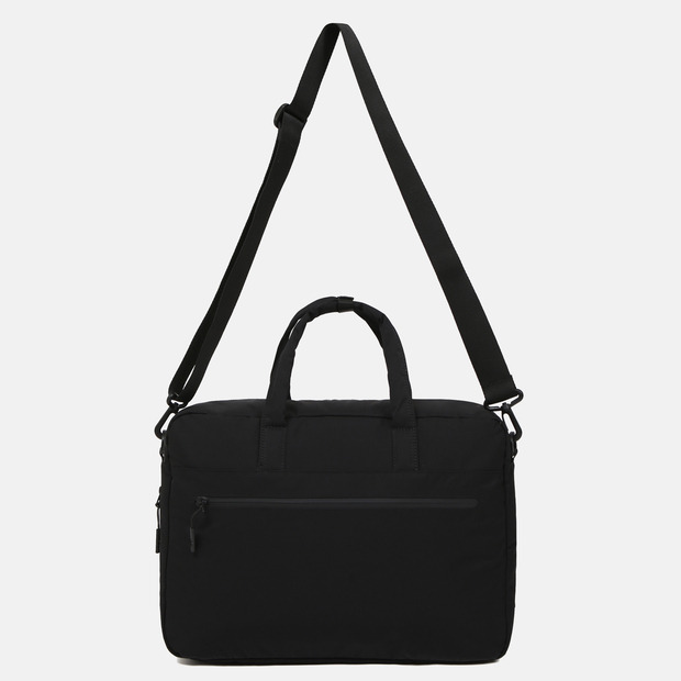 [DESCENTE X YALE] TECHNICAL ALL DAY CROSS BAG
