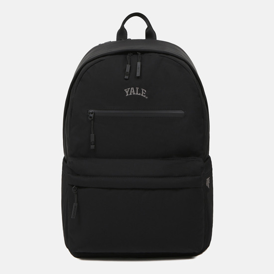 [DESCENTE X YALE] TECHNICAL ALL DAY BACKPACK