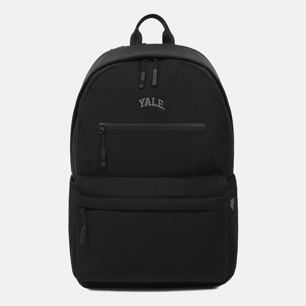 [DESCENTE X YALE] 올데이 백팩 (21L)