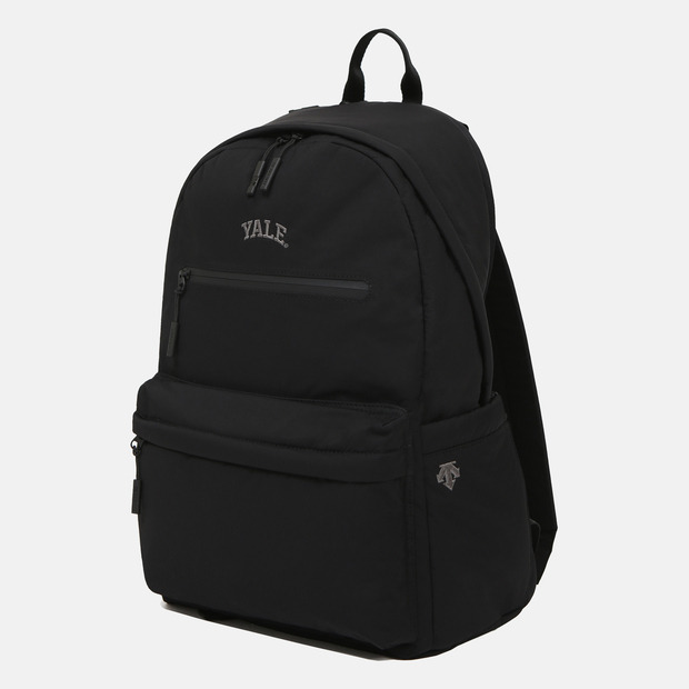 [DESCENTE X YALE] TECHNICAL ALL DAY BACKPACK (21L)