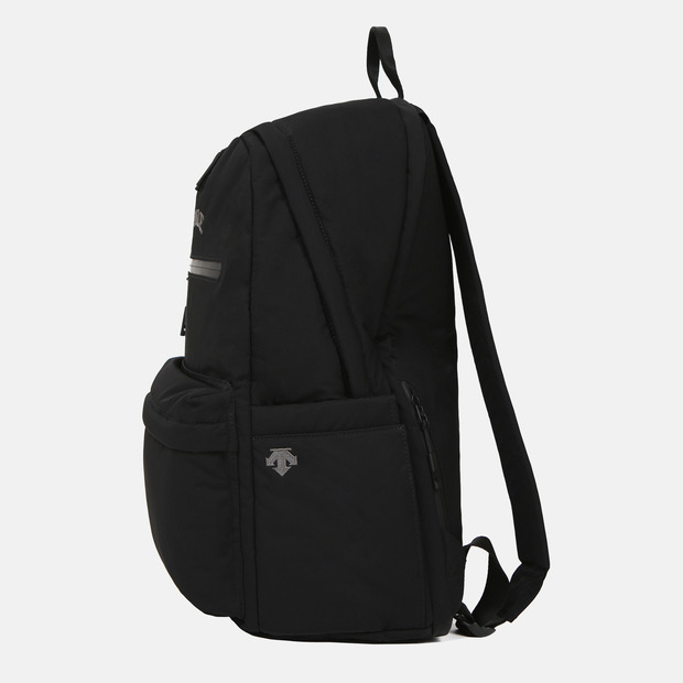 [DESCENTE X YALE] TECHNICAL ALL DAY BACKPACK
