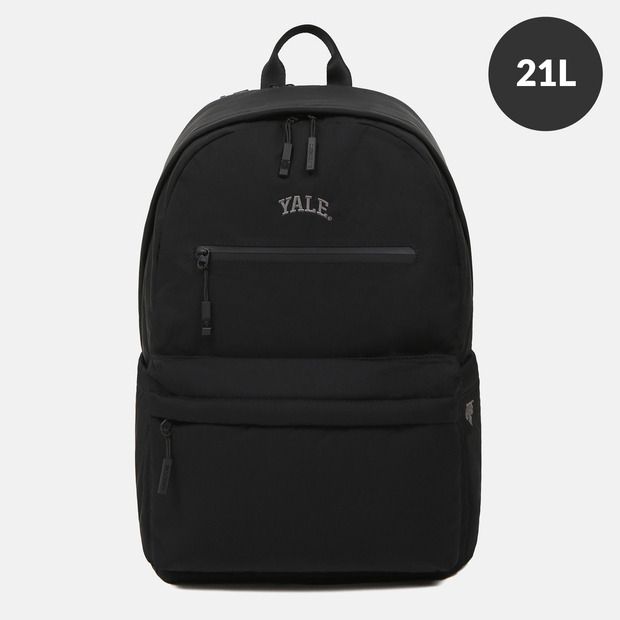 [DESCENTE X YALE] TECHNICAL ALL DAY BACKPACK (21L)