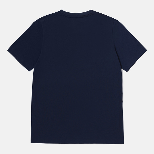 [TOUGH] 터프 에센셜 반팔 티셔츠