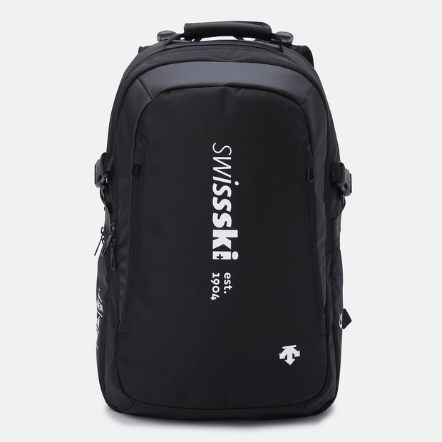 스위스스키팀 백팩 (25L)