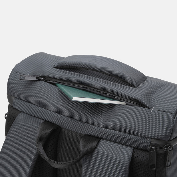 [DESCENTE] 도스 백팩 (23L)