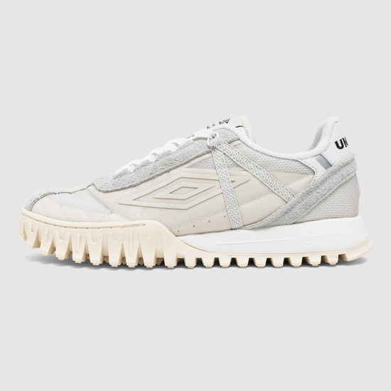 Heropa 001 (헤로파 001)