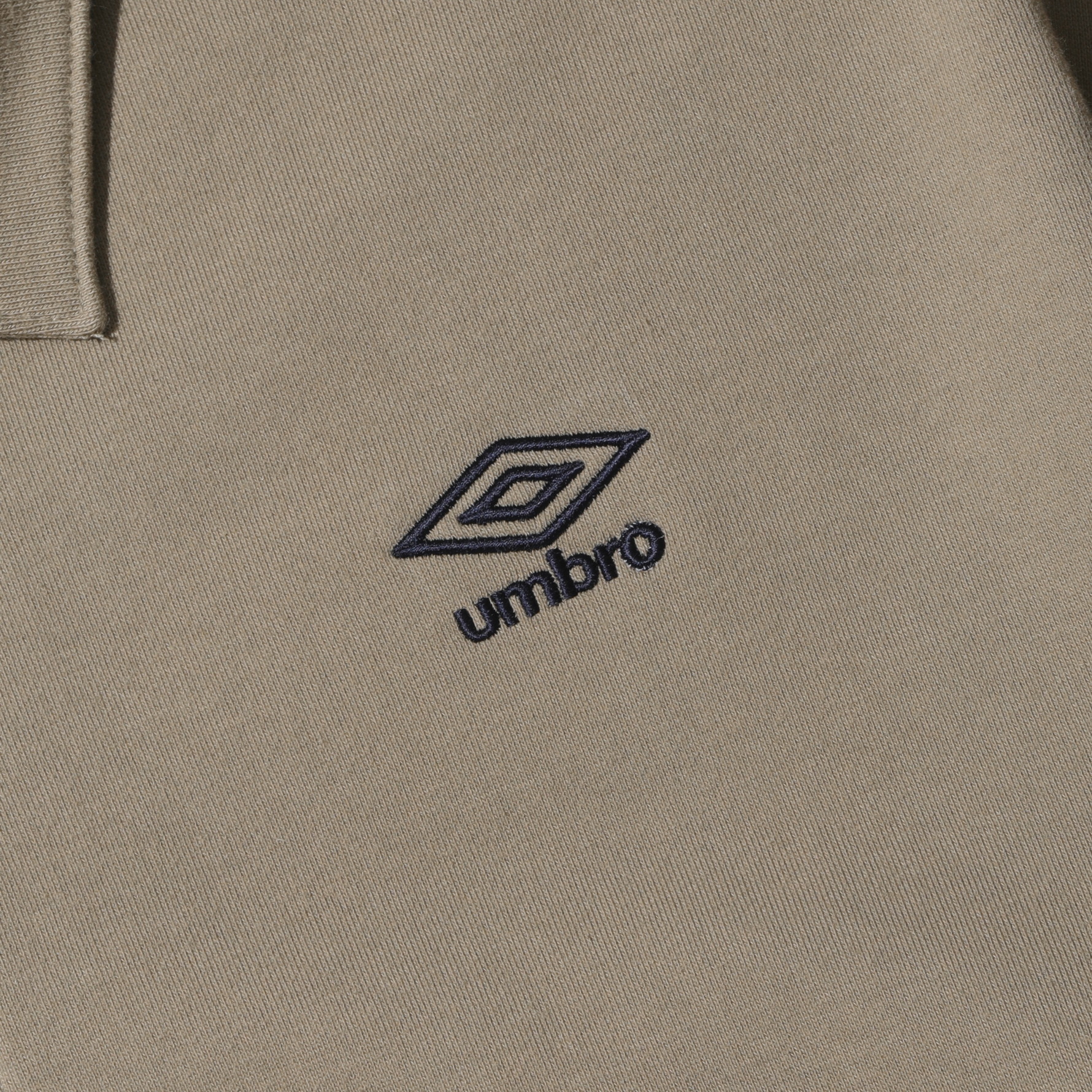 umbro