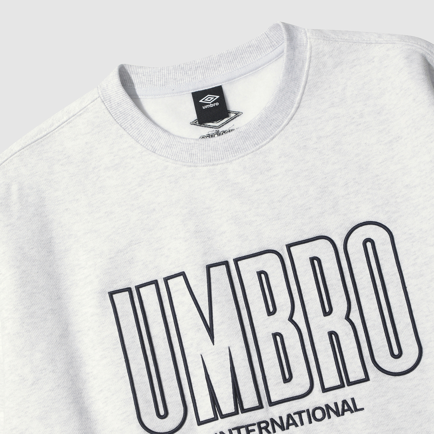 umbro