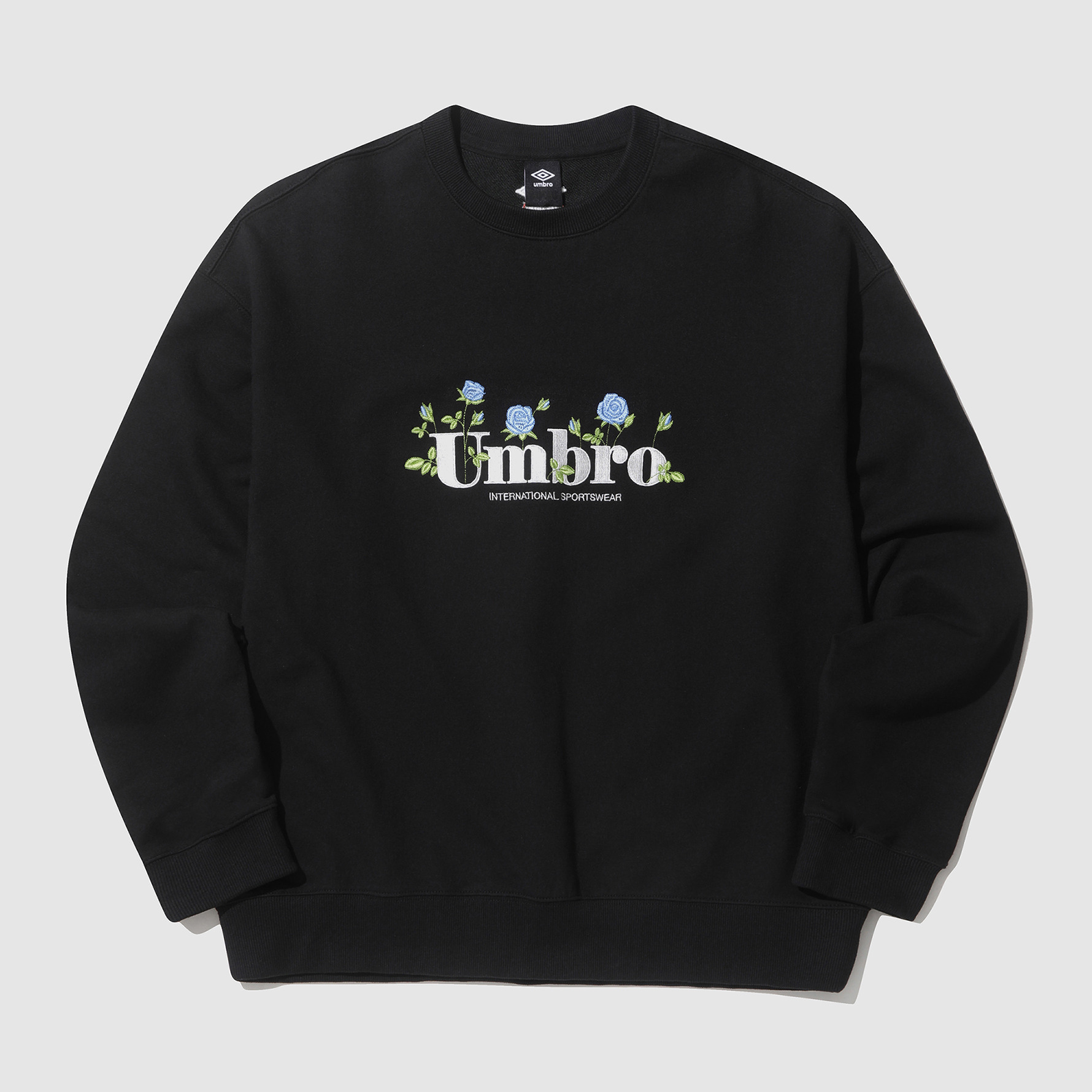 umbro