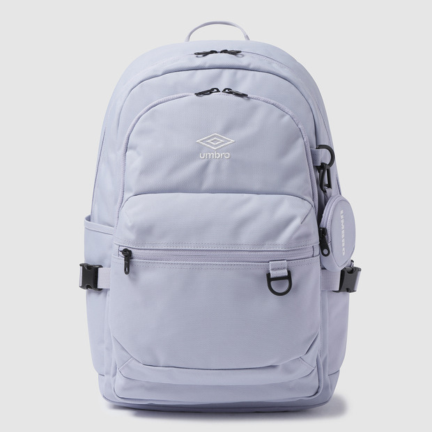 이지 백팩 (25L, 미니파우치 구성)