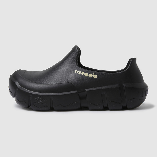 GT CLOG (지티 클로그)