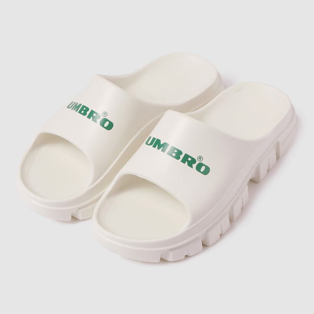 TOPI SD (토피 슬라이드)