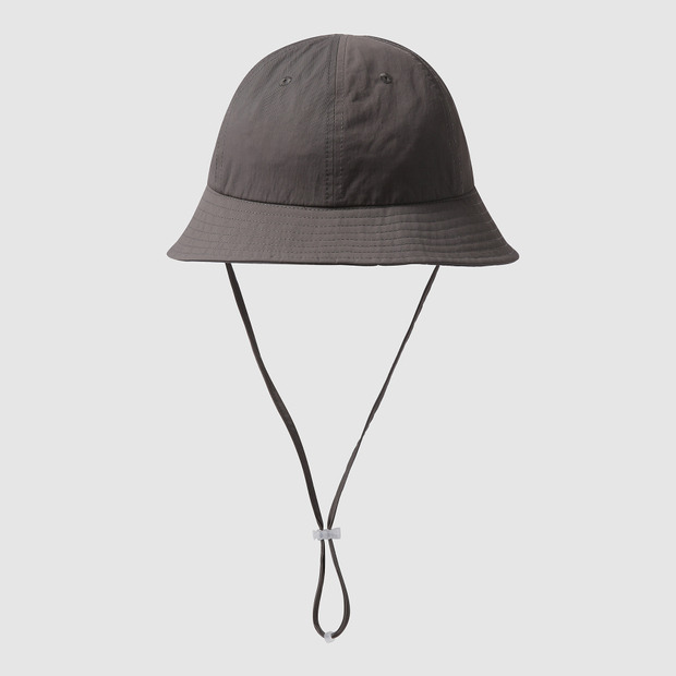 UNITY BUCKET CAP (유니티 버킷캡)