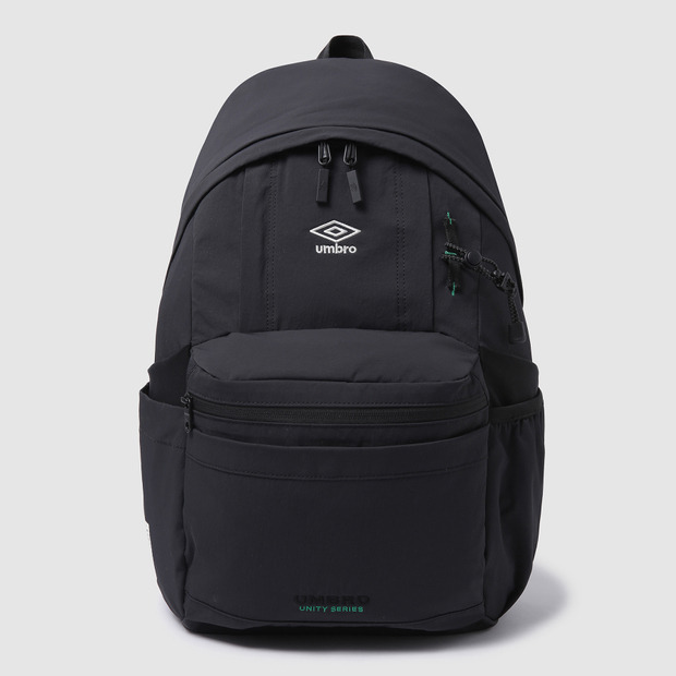 UNITY BACKPACK (유니티 백팩)