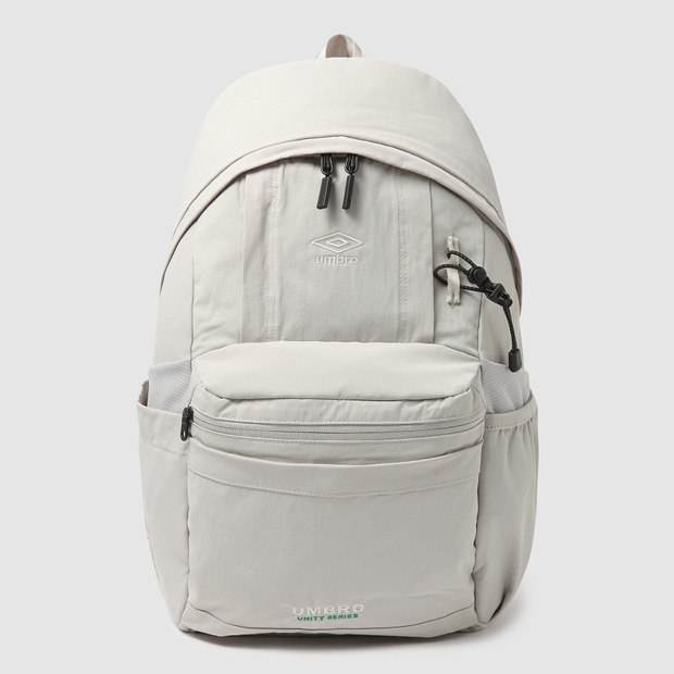 UNITY BACKPACK (유니티 백팩)