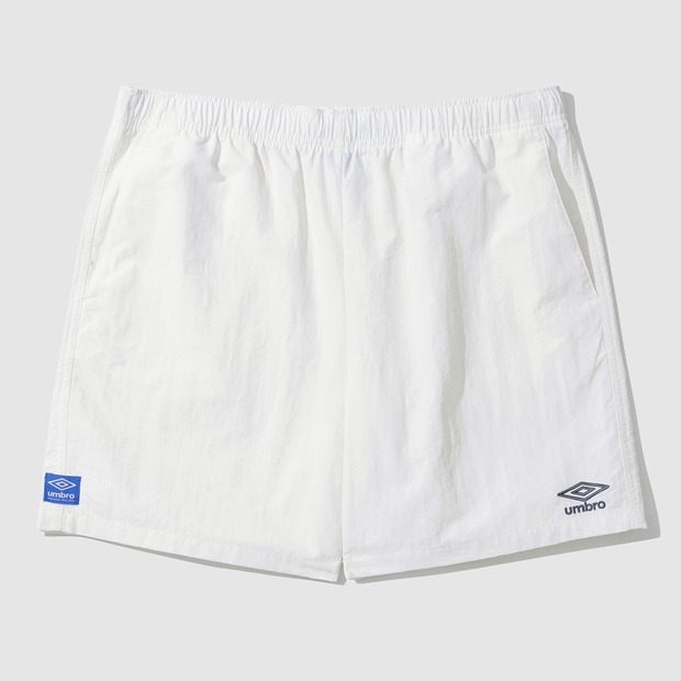 클래식 4부 숏츠