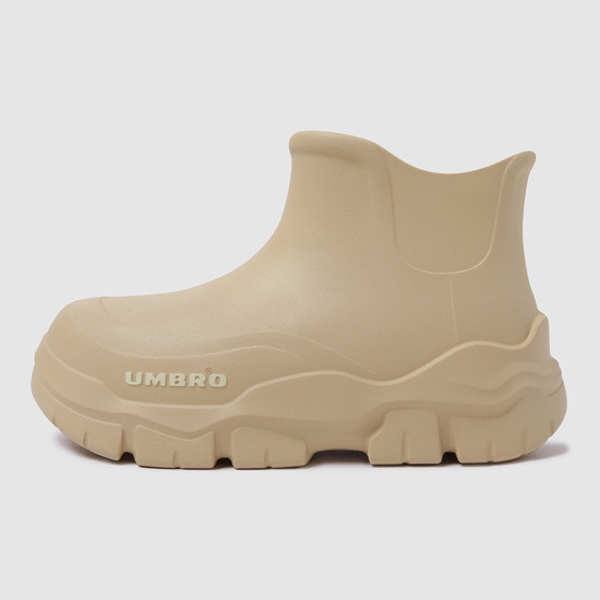 TOPI BOOTS (토피 부츠)