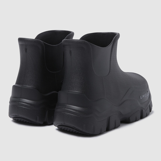 男女兼用◆人気【UMBRO】TOPI RAIN BOOTS 23~28cm 엄브로(UMBRO) TOPI BOOTS (토피 부츠) 레인부츠 (230~250size