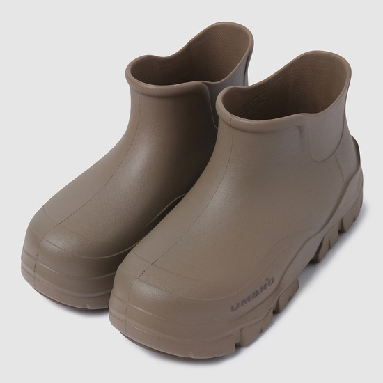 UMBRO■TOPI BOOTS ■送料込 UMBRO□TOPI FISHERMAN □送料込 (UMBRO/サンダル) 105313258