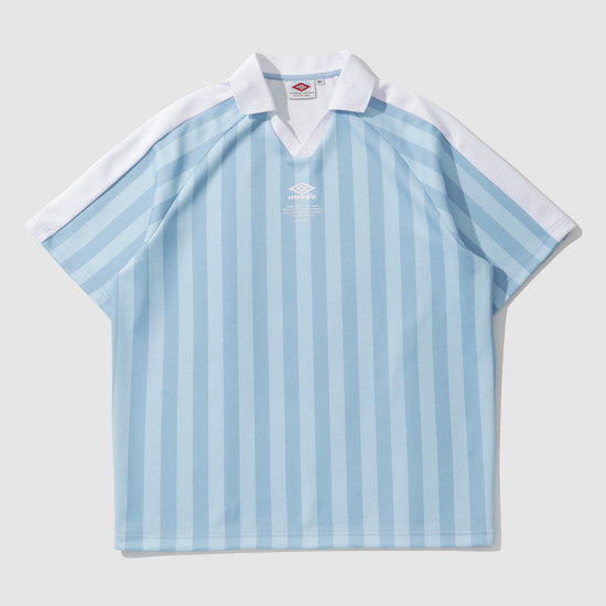 ★関税込★UMBRO★HBL CELEB GAME SHIRT★ ☆関税込☆UMBRO☆HBL CELEB GAME SHIRT☆ (UMBRO/Tシャツ