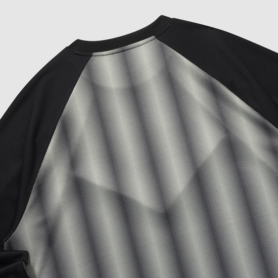 UMBRO■HBL Goalkeeper Game Shirt■送料込 UMBRO HBL Goalkeeper Game Shirt