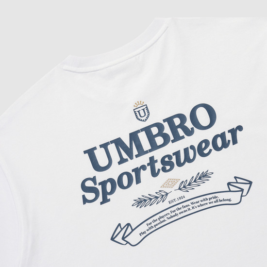 UMBRO■HBL British Casual Short-Sleeved■送料込 UMBRO SUMMER HBL SHORT SLEEVE SHIRT BLACK （アンブロ サマー